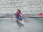 09-2011 SRVN Regatta Hannover (59).JPG